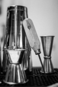 Bartenders-weapon-of-choise