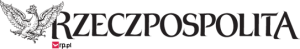rzeczpospolita_logo_2013